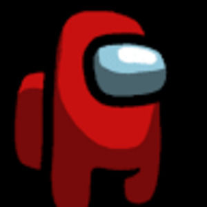 Meet your Posher, Jana